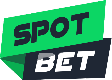 Betmaster Platform Betting Resmi dan Judi Bola Terbaik Indonesia|Betmaster